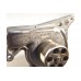 Водяной насос на Renault Dokker 12 - 1.5dCi​​ - Renault (БЕЗ УПАКОВКИ) - 7701478830J