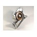 Водяной насос на Renault Dokker 12 - 1.5dCi​​ - Renault (БЕЗ УПАКОВКИ) - 7701478830J