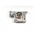 Водяной насос на Renault Dokker 12 - 1.5dCi​​ - Renault (БЕЗ УПАКОВКИ) - 7701478830J