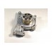 Водяной насос на Renault Dokker 12 - 1.5dCi​​ - Renault (БЕЗ УПАКОВКИ) - 7701478830J