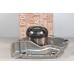 Водяной насос на Renault Clio III 2005-2012 2.0 16V - Renault (Оригинал) - 7701479043