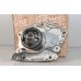 Водяной насос на Renault Clio III 2005-2012 2.0 16V - Renault (Оригинал) - 7701479043