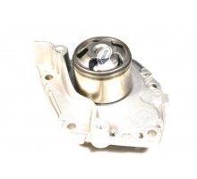Водяной насос на Renault Master II 2001-2010 1.9dCi - Ruville (Германия) - EVR65563