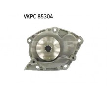 Водяной насос на Renault Trafic 01- 1.9dCi - SKF (Швейцарияия) - VKPC 85304