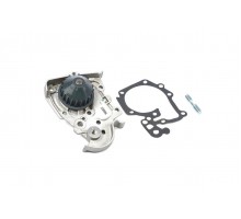 Водяной насос на Renault Dokker 2012-, (1.6) - Thermotec (Китай) - D1R026TT