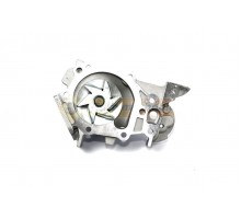 Водяной насос на Renault Kangoo 97-2008, (1.2 16V) - Thermotec (Китай) - D1R037TT