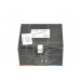 Водяной насос на Renault Kangoo 1997-2008 1.5dCi - Thermotec (Китай) - D1R041TT