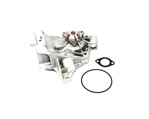 Водяной насос на Renault Master II 1998-2001  2.5D - Thermotec - D1R042TT