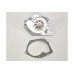 Водяной насос на Renault Kangoo II 1.5dCi 2008 - Transporterparts (Франция) - 08.0100