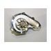 Водяной насос на Renault Master II 01-2010 1.9dTi - Transporterparts (Франция) - 08.0102