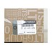 Впускной клапан (4шт) на Renault Clio III 2005-2012 1.6 16V - Renault (Оригинал) - 7701471378