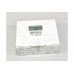 Впускной клапан (комплект) на Renault Kangoo 1.4 97-2008 - Renault (Оригинал) - 7701465088
