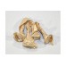 Впускной клапан (комплект) на Renault Dokker 2012- 1.6 - Renault (Оригинал) - 7701475894