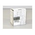 Впускной клапан (комплект) на Renault Dokker 2012- 1.6 - Renault (Оригинал) - 7701475894
