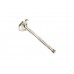 Впускной клапан на Renault Clio II 1998-2005 1.9D - Freccia - 6062/BM