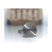 Впускной клапан к-т на Renault Laguna II 2001-2007 1.9dCi - Renault (Оригинал) - 7701471702