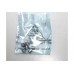Впускной клапан к-т на Renault Laguna II 2001-2007 1.9dCi - Renault (Оригинал) - 7701471702