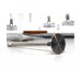 Впускной клапан к-т на Renault Master II 2000-2010 1.9dTi+1.9dCi - Renault (Оригинал) - 7701472669