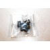 Впускной клапан к-т на Renault Master II 2000-2010 1.9dTi+1.9dCi - Renault (Оригинал) - 7701472669