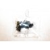 Впускной клапан к-т на Renault Master II 2001-2010 1.9dTi+1.9dCi - Renault (Оригинал) - 7701472670