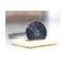 Впускной клапан к-т на Renault Laguna II 2001-2007 1.9dCi - Renault (Оригинал) - 7701476256