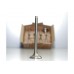 Впускной клапан к-т на Renault Laguna II 2001-2007 1.9dCi - Renault (Оригинал) - 7701476256