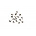 Впускной клапан на Renault Clio III 2005-2012 1.2 16V - Renault (Оригинал) - 7701472986