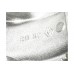 Впускной коллектор на Renault Duster I 2011-2017 1.6 16V - Renault (Оригинал) - 8200113350