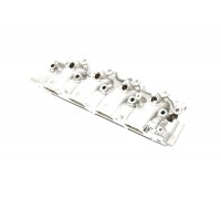 Впускной коллектор на Renault Kangoo 1997-2008 1.6 16V - Renault (Оригинал) - 8200113350