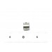 Втулка головки шатуна на Renault Dokker 2012- 1.5dCi - Glyco (Германия) - 55-4856SEMI