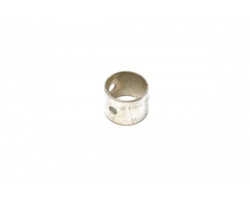 Втулка головки шатуна на Renault Dokker 2012- 1.5dCi - Glyco (Германия) - 55-4856SEMI