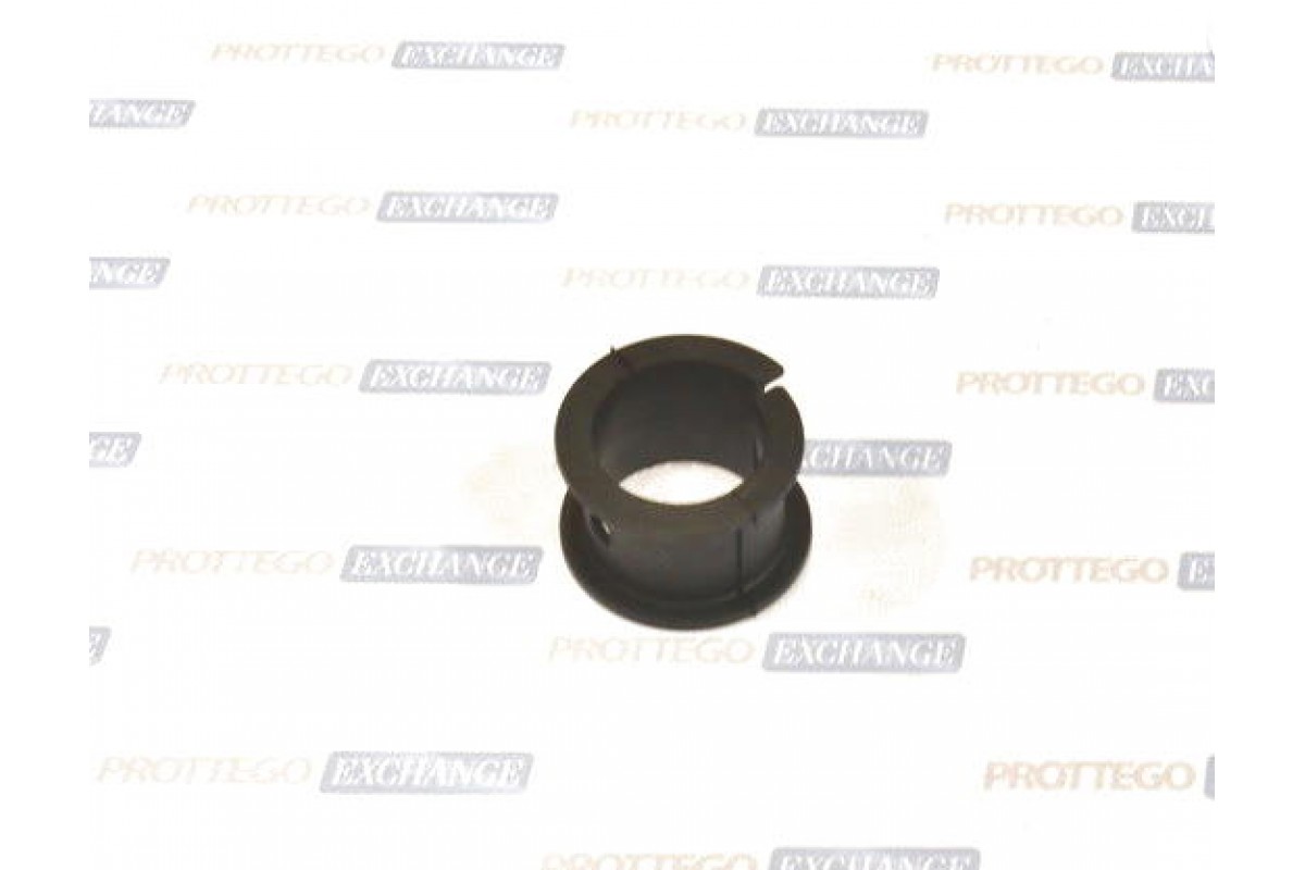 Втулка крепления рулевой рейки на Renault Kangoo 97-2008 - Proteggo (Польша) - JAD10512J