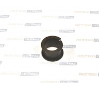 Втулка крепления рулевой рейки на Renault Kangoo 97-2008 - Proteggo (Польша) - JAD10512J