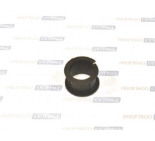 Втулка крепления рулевой рейки на Renault Kangoo 97-2008 - Proteggo (Польша) - JAD10512J