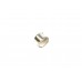 Втулка оси вилки переключения в КПП на Renault Logan II 2012 - Renault (Оригинал) - 328020410R