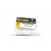 Втулка педали сцепления на Renault Trafic II 2001-2014 - Renault (Оригинал) - 7701071525