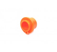 Втулка педали сцепления на Renault Kangoo 1997-2008 - Renault (Оригинал) - 7700846469