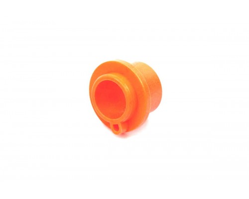 Втулка педали сцепления на Renault Kangoo 1997-2008 - Renault (Оригинал) - 7700846469