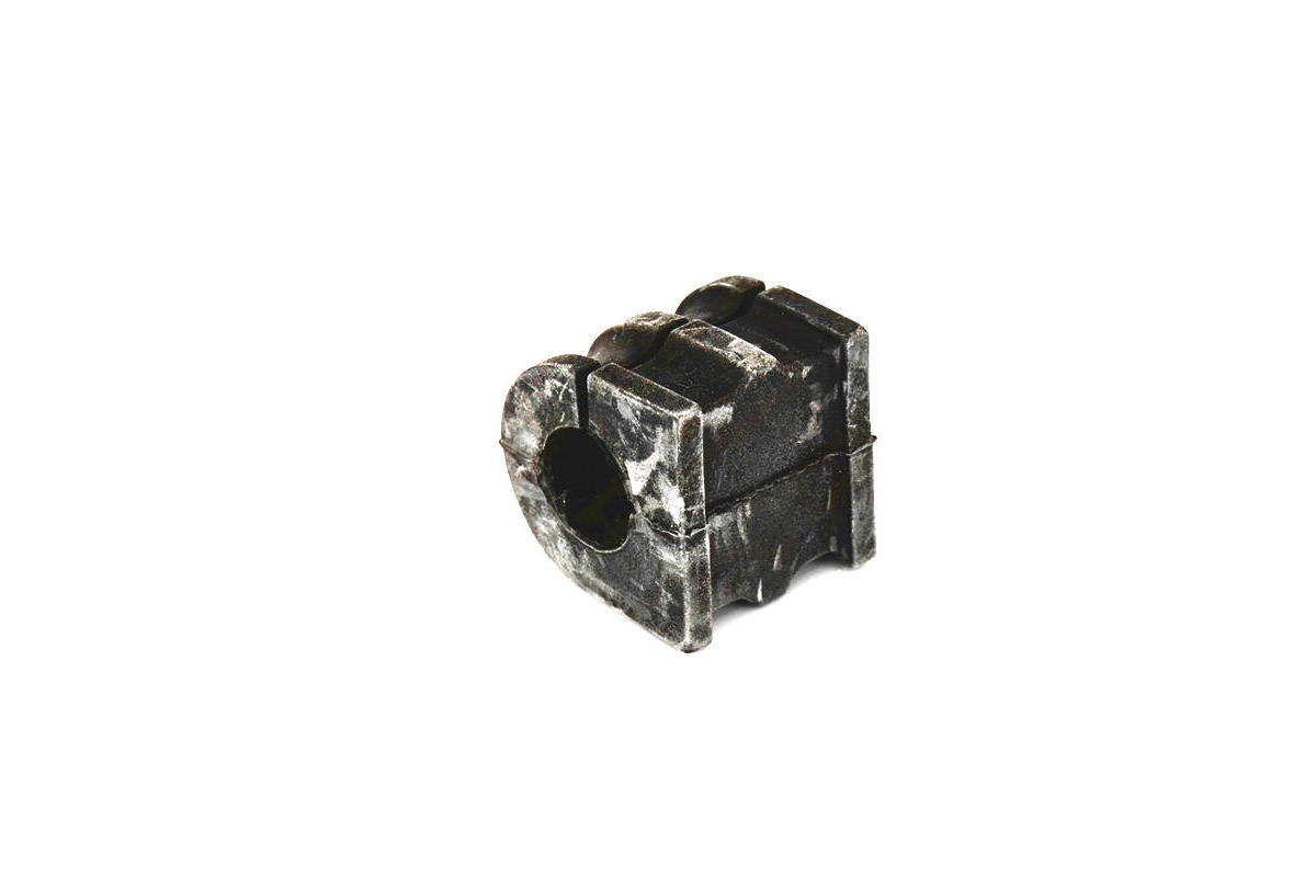 Втулка переднего стабилизатора (d=20mm) на Renault Clio III 2005-2012 - SPV - SPV10614