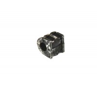 Втулка переднего стабилизатора (d=20mm) на Renault Clio III 2005-2012 - SPV - SPV10614