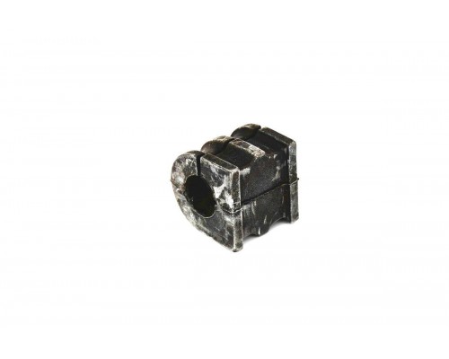 Втулка переднего стабилизатора (d=20mm) на Renault Clio III 2005-2012 - SPV - SPV10614
