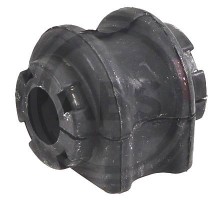 Втулка переднего стабилизатора (d=20mm) на Renault Kangoo II 2008 - ABS (Нидерланды) - ABS271094