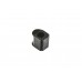 Втулка переднего стабилизатора (внутреняя) на Renault Kangoo 1997-2008 - Hutchinson - 590022