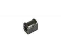 Втулка переднего стабилизатора (внутреняя) на Renault Kangoo 1997-2008 - Hutchinson - 590022
