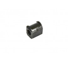 Втулка переднего стабилизатора (внутреняя) на Renault Kangoo 1997-2008 - Hutchinson - 590022