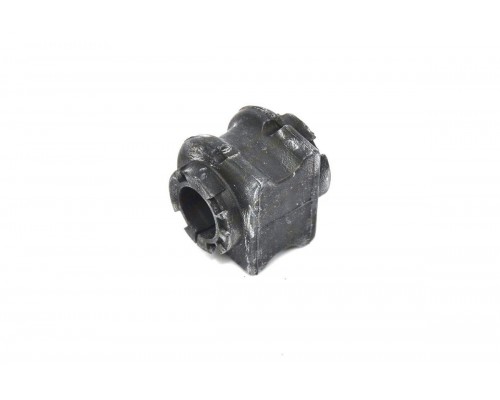 Втулка переднего стабилизатора d=22mm на Renault Kangoo II 2012 - Hutchinson (Франция) - 590212