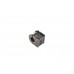 Втулка переднего стабилизатора d=22mm на Renault Trafic II 2001-2014 - Meyle - 6146150005