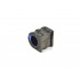 Втулка переднего стабилизатора d=-24.20mm на Renault Master III 2010-RWD- Renault (Оригинал) - 54 61 310 75R