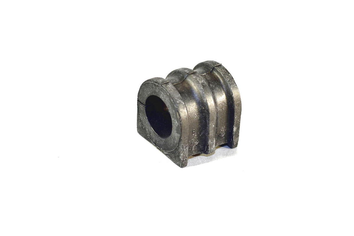 Втулка переднего стабилизатора d=-24.20mm на Renault Master III 2010-RWD- Renault (Оригинал) - 54 61 310 75R