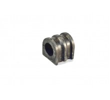 Втулка переднего стабилизатора d=-24.20mm на Renault Master III 2010-RWD- Renault (Оригинал) - 54 61 310 75R